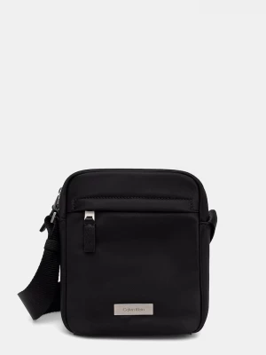 Obrázek produktu Calvin Klein taštička pánská černá