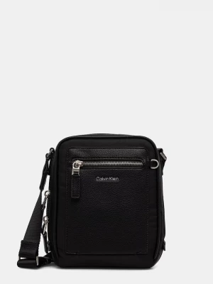Obrázek produktu Calvin Klein taštička pánská černá