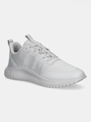 Obrázek produktu Calvin Klein Tenisky Calvin Klein EVA RUNNER LACE UP MAT MIX