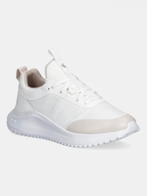 Obrázek produktu Calvin Klein Tenisky Calvin Klein EVA RUNNER LACEUP SOCK MAT MIX