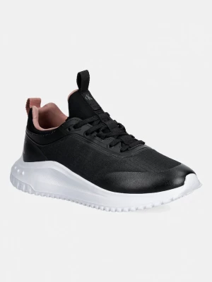 Obrázek produktu Calvin Klein Tenisky EVA RUNNER LACEUP SOCK MAT MIX černá