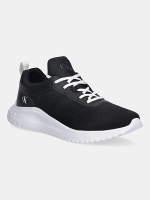 Obrázek produktu Calvin Klein Tenisky Calvin Klein EVA RUNNER SOCK MIX černá