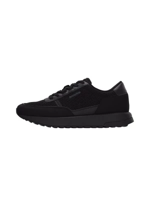 Obrázek produktu Calvin Klein Tenisky 'CITY RUNNER' černá