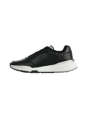 Obrázek produktu Calvin Klein Tenisky 'CITY RUNNER' černá