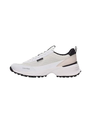 Obrázek produktu Calvin Klein Tenisky 'Hike Runner' bílá