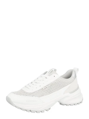 Obrázek produktu Calvin Klein Tenisky 'Hike Runner' bílá