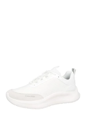 Obrázek produktu Calvin Klein Tenisky krémová / bílá