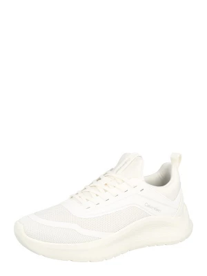 Obrázek produktu Calvin Klein Tenisky offwhite