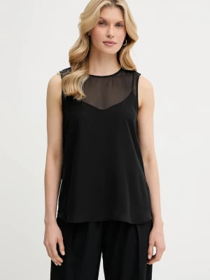 Obrázek produktu Calvin Klein Top černá