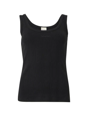 Obrázek produktu Calvin Klein Top černá