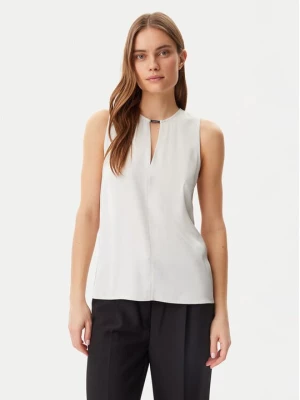 Obrázek produktu Calvin Klein Top K20K208190 Šedá Regular Fit