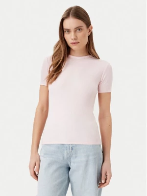 Obrázek produktu Calvin Klein Top K20K208247 Růžová Slim Fit