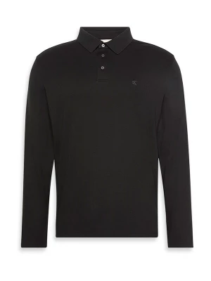 Obrázek produktu Calvin Klein Tričko černá