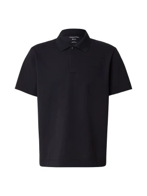 Obrázek produktu Calvin Klein Tričko černá