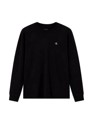 Obrázek produktu Calvin Klein Tričko černá