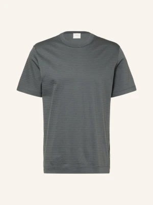 Obrázek produktu Calvin Klein Tričko černá