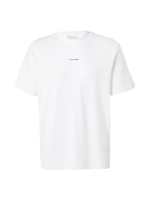 Obrázek produktu Calvin Klein Tričko černá / bílá