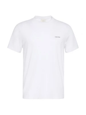 Obrázek produktu Calvin Klein Tričko černá / bílá
