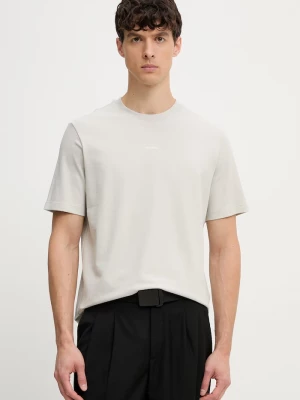 Obrázek produktu Calvin Klein tričko pánské bavlněné s elastanem