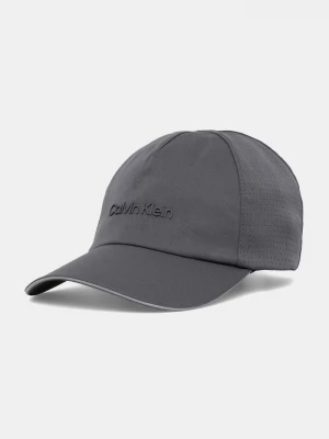 Obrázek produktu Calvin Klein trucker čepice