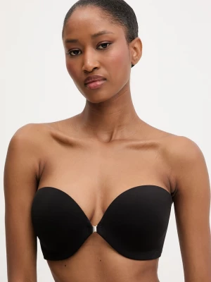 Obrázek produktu Calvin Klein Underwear bezešvá podprsenka černá