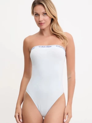 Obrázek produktu Calvin Klein Underwear Body Calvin Klein Underwear modrá