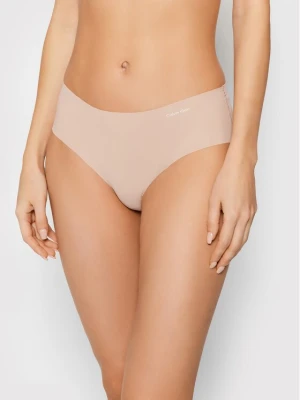 Obrázek produktu Calvin Klein Underwear Boxerky 0000D3429E Béžová