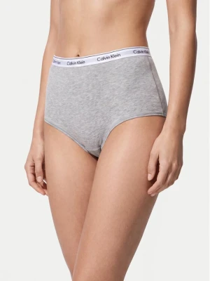 Obrázek produktu Calvin Klein Underwear Boxerky 000QD5195E Šedá