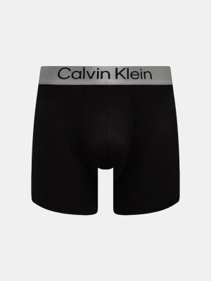 Obrázek produktu Calvin Klein Underwear Boxerky 3-pack černá