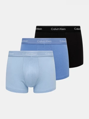 Obrázek produktu Calvin Klein Underwear 3-pack modrá