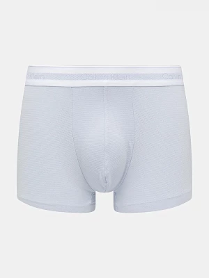 Obrázek produktu Calvin Klein Underwear Boxerky Calvin Klein Underwear modrá