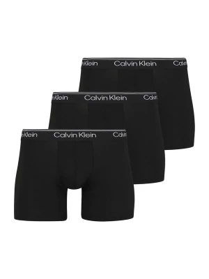Obrázek produktu Calvin Klein Underwear Boxerky černá