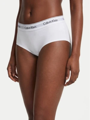 Obrázek produktu Calvin Klein Underwear Boxerky LV00QF8527 Bílá