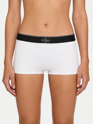 Obrázek produktu Calvin Klein Underwear Boxerky LV00QF8706 Bílá