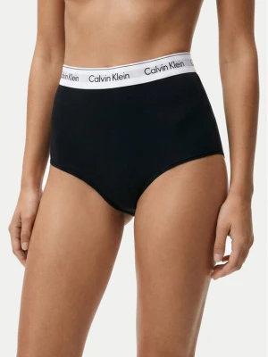 Obrázek produktu Calvin Klein Underwear Boxerky LV00QF8859 Černá