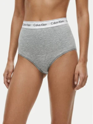 Obrázek produktu Calvin Klein Underwear Boxerky LV00QF8859 Šedá