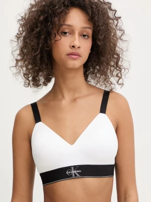 Obrázek produktu Calvin Klein Underwear braletka