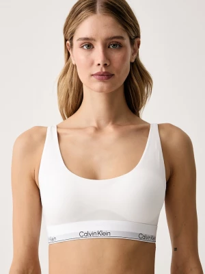 Obrázek produktu Calvin Klein Underwear braletka bavlnou