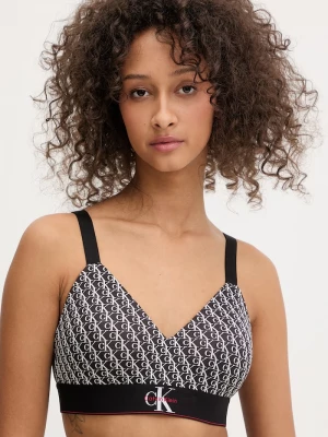 Obrázek produktu Calvin Klein Underwear braletka černá