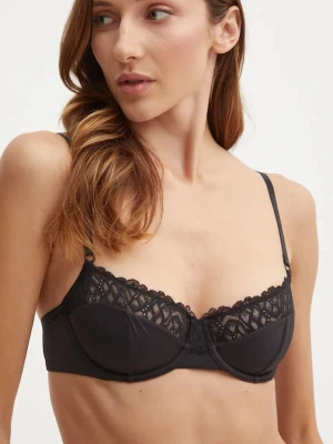Obrázek produktu Calvin Klein Underwear braletka černá