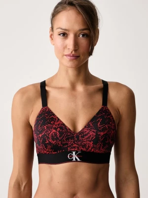Obrázek produktu Calvin Klein Underwear braletka černá