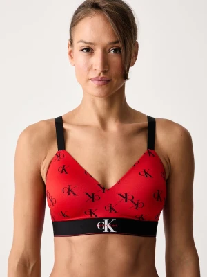 Obrázek produktu Calvin Klein Underwear braletka červená