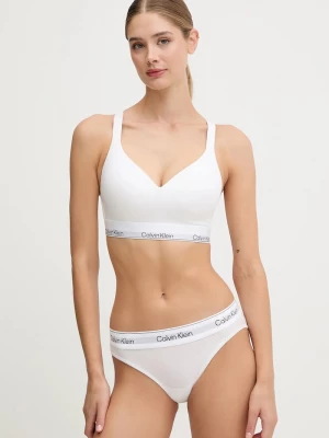 Obrázek produktu Calvin Klein Underwear braletka s bavlnou