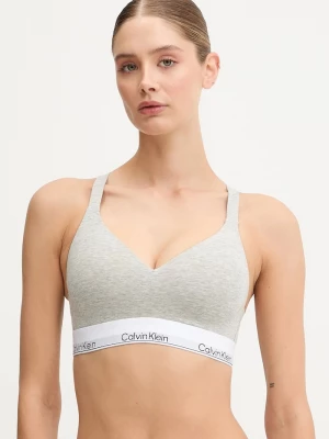Obrázek produktu Calvin Klein Underwear braletka s bavlnou