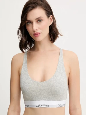 Obrázek produktu Calvin Klein Underwear braletka s bavlnou