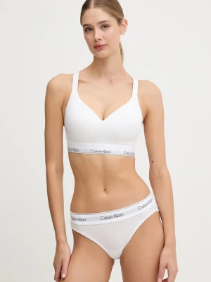 Obrázek produktu Calvin Klein Underwear braletka s bavlnou
