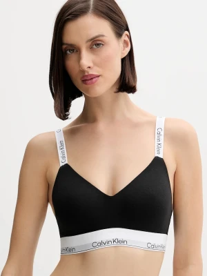 Obrázek produktu Calvin Klein Underwear braletka s bavlnou černá