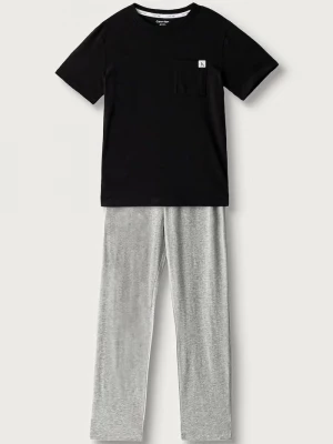 Obrázek produktu Calvin Klein Underwear Dětské bavlněné pyžamo