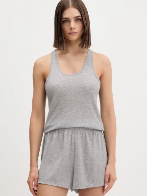 Obrázek produktu Calvin Klein Underwear dvoudílné pyžamo dámské s viskózou