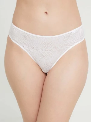 Obrázek produktu Calvin Klein Underwear Kalhotky
